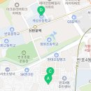 신반포로19길 23 (5)_ 이미지