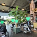 배꼽제빵소 이미지