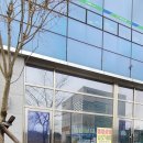 청라3동행정복지센터(6) 이미지