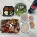 장성덕수제족발
