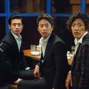 돼지우리 이미지