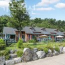 프랑스가든펜션 이미지