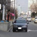 세차하는날 이미지