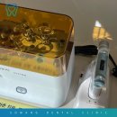 동대구치과의원 이미지