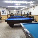 럭키 당구클럽 이미지