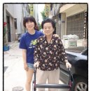 통안경로당 이미지