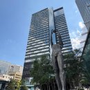 포포인츠 바이 쉐라톤 서울 구로(Four Points by Sheraton Seoul Guro) | 포포인츠 바이 쉐라톤 조선 서울 명동,Four Points by Sheraton Josun Seoul