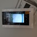 역삼-1319 이미지