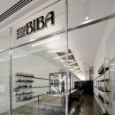 블랙매치샵 이미지