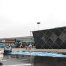 구리휴게소 이미지