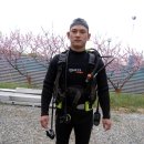 은진상사