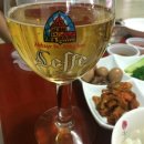 닭발친구 이미지