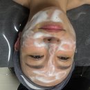 살롱드아르떼 피부 | 살롱드비숑잠실 강남피부관리 받고 온 솔직 후기