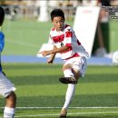 삼화운동장 이미지