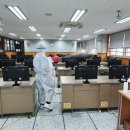 프레시플러스 주식회사 이미지