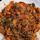 김태연국민동태탕.찜 본점 이미지