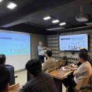 오푸스펄구조기술사사무소