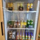 동동협동조합 이미지