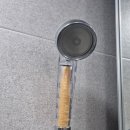 방배임광3차 이미지