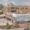 제주어류양식수협 인천수산물수출물류센터