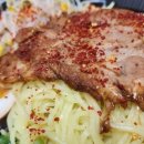 라멘선생앤수제돈까스 이미지