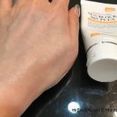 플러스비뇨기과의원 이미지