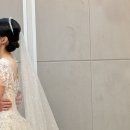 이브닝글로우 이미지