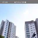 마곡서1로 이미지