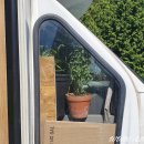 작은어촌 이미지