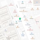 행컵주약점