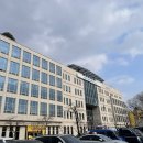 고강본동 행정복지센터 이미지