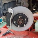 원복카센타 이미지