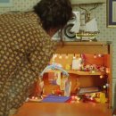 정원약국 이미지