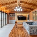 경복궁펜션 이미지