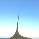 달빛호수 이미지