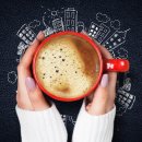 커피크레마 이미지