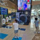 어린이 마술쇼 | 인천어린이 과학관 마술사 제이티의 과학실험실 어린이 마술쇼 공연 관람 후기