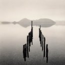 에밀리브론테의 폭풍의언덕 이미지