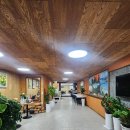 백선식당 이미지