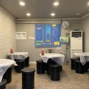 회떠주는총각