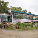 백운호수 능안계곡 이미지