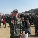 수&호