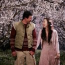 너는내운명 이미지