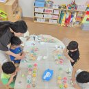 천가초등학교병설유치원 이미지