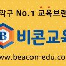 미성영어수학