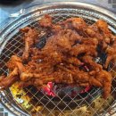 아우네포차 이미지