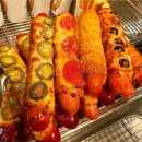 앤티앤스프레즐 이미지