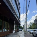 용인 기흥 중국집 중국요리 중국냉면 중식냉면 냉짬뽕 내돈내산 찐맛집 찐후기 치앤차이