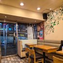 국수나무(당동점) 이미지