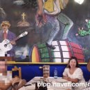 미겔리또 이미지